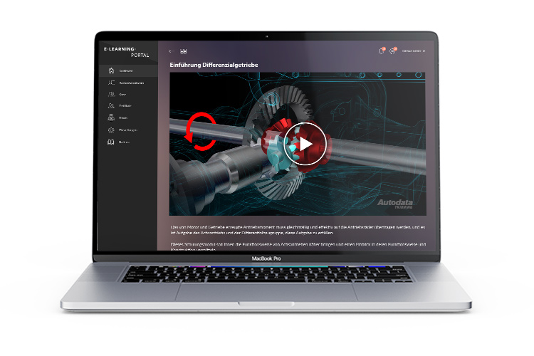 Education-Laptop-Mockup-DE